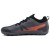 Detailbeeld 2 Xero Shoes - Women's Mesa Summit WP - Barefoot-schoenen