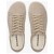 Detailbeeld 2 Groundies - Women's Zero - Barefootschoenen
