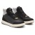 Detailbild 2 Saola - Women's Quito Mid Waterproof - Freizeitstiefel
