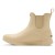 Detail image 2 Sorel - Women's Out N About IV Chelsea Rain WP - Casual boots