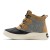 Detailbild 2 Sorel - Women's Out N About IV Classic WP - Freizeitstiefel