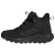 Imagen detallada 2 adidas Terrex - Women's Anylander Mid Lea ClimaProof - Botas informales