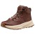 Detailbild 2 Helly Hansen - Women's Coastal Boot - Freizeitstiefel
