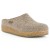 Detail image 2 Haflinger - Women's Grizzly Meadow - Slippers
