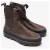 Detaljebillede 2 Satorisan - Women's Unalome Elastics Premium - Fritidsstøvler