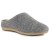 Detailbeeld 2 Stoic - Women's HyddaSt. III Wool Slippers - Huttensloffen