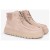 Detailbild 2 Walk in Pitas - Women's Berna - Freizeitstiefel