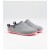 Imagen detallada 2 Walk in Pitas - Women's Lanna - Zapatillas de estar por casa