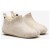 Detailbild 2 Walk in Pitas - Women's Rika - Hüttenschuhe
