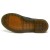 Imagen detallada 2 Dr. Martens - Women's 1460 8 Eyelet Patent Lamper - Botas informales