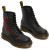 Imagen detallada 2 Dr. Martens - Women's 1460 Vonda 8 Eye Softy T - Botas informales