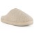 Detailbeeld 2 Heber Peak - Women's Pile Slipper - Huttensloffen