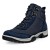 Detailbeeld 2 Ecco - Women's Xpedition III WP Boot - Hoge schoenen