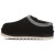 Imagen detallada 2 Bearpaw - Women's Calista - Zapatillas de estar por casa