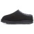 Detailbeeld 2 Bearpaw - Women's Tabitha - Pantoffels