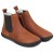 Imagen detallada 2 Koel - Women's Filas Merino - Calzado minimalista