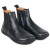 Imagen detallada 2 Koel - Women's Filas Napa - Calzado minimalista