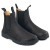 Imagen detallada 2 Koel - Women's Gavien Oil Suede - Calzado informal
