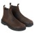 Imagen detallada 2 Koel - Women's Gavien Suede Felt - Calzado minimalista