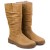 Imagen detallada 2 Koel - Women's Glyra Felt - Calzado minimalista