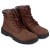 Imagen detallada 2 Koel - Women's Gravon Felt - Calzado minimalista