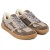 Imagen detallada 2 Koel - Women's Havelle - Calzado minimalista