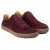 Imagen detallada 2 Koel - Women's Helena Suede - Calzado minimalista