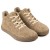 Imagen detallada 2 Koel - Women's Hivon Wool - Calzado minimalista