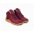 Imagen detallada 2 Koel - Women's Roba 2.0 - Calzado minimalista
