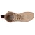 Detailbeeld 2 BLUSUN - Women's 040 - Barefoot-schoenen