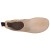 Detailbeeld 2 BLUSUN - Women's 065 - Barefoot-schoenen