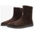 Detailbild 2 Groundies - Women's Stance - Barfußschuhe