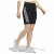Detailbild 2 adidas - Women's Opt Ti Bike Tee - Lauftights