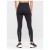 Imagen detallada 2 Craft - Women's ADV Essence High Waist Warm Tights - Mallas de running