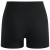 Detaljbild 2 Odlo - Women's Essential Sprinter Tights Short - Löpartights