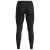 Detail image 2 Odlo - Women's Zeroweight Print Tights - Running tights
