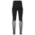 Imagen detallada 2 ENDURANCE - Women's Reygeay Tights - Mallas de running