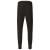 Imagen detallada 2 ENDURANCE - Women's Typhoro Running Pants - Pantalones de running