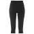 Immagine dettagliata 2 Craft - Women's Essence Capri 3 - Leggings da running