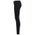 Detaljbild 2 Stoic - Women's VegbySt. II Flow Seamless Tights - Löpartights
