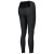 Imagen detallada 2 Scott - Women's Full Tights Endurance Tech - Mallas de running