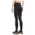 Detailbeeld 2 NNormal - Women's Active Tight 02 - Looplegging