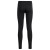 Detail image 2 Odlo - Women's Zeroweight Tights - Running tights