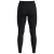 Detailbeeld 2 Odlo - Women's Zeroweight Warm Reflective Tights - Looplegging