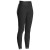 Imagen detallada 2 Compressport - Women's Recovery Full Tights - Mallas de running