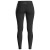 Imagen detallada 2 Compressport - Women's Under Control Full Tights - Mallas de running