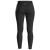 Imagen detallada 2 Compressport - Women's Winter Run Legging - Mallas de running
