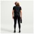 Imagen detallada 2 Nike - Women's ACG Trail Dri-Fit High Rise 7/8 Tights - Mallas de running