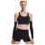 Detaljebillede 2 On - Women's 3 Performance Tights - Løbetights