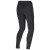 Imagen detallada 2 Salomon - Women's Shkout Core Warm Tights - Mallas de running